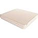 Baldiflex Emporio Materasso Matrimoniale Amazonia Top In Memory Foam