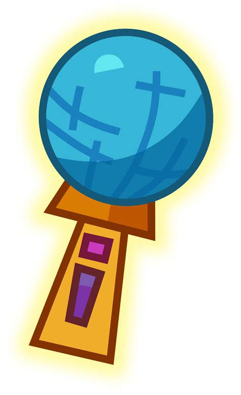 The Magic Microphone By Xavierstar Studios On Deviantart