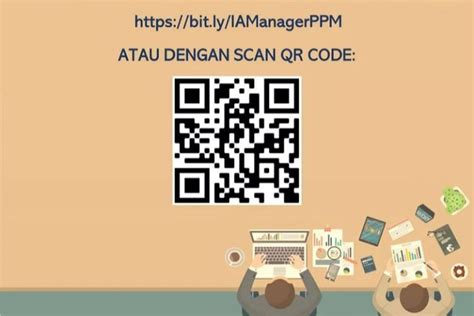 foto lowongan kerja bumn pt pann pembiayaan maritim simak persyaratannya