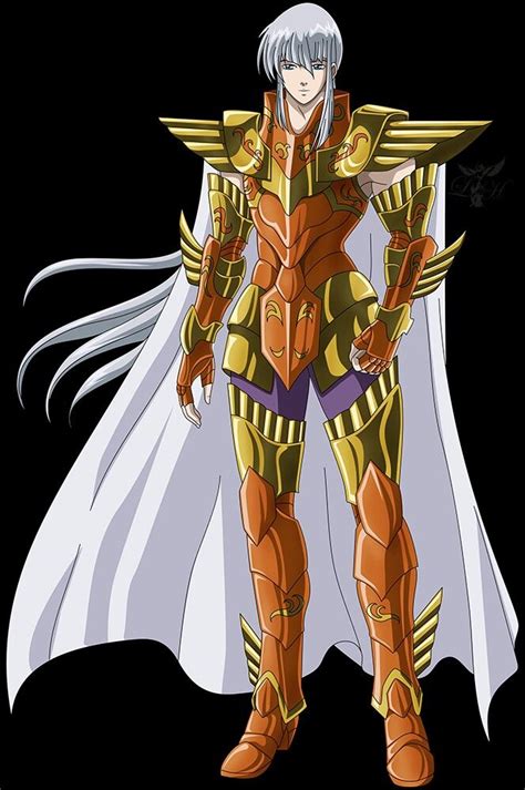 Pin De Misael Callejas Em Saint Seiya Cavaleiros Do Zodiaco Desenho