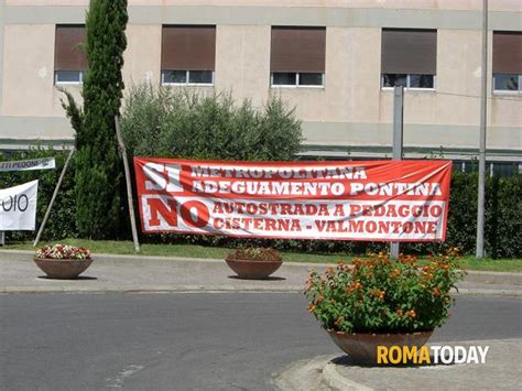 Sì del Cipe alla Roma Latina e alla Bretella via ai cantieri