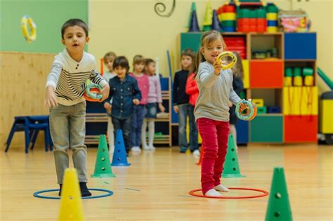 Circuito Educação Infantil o que é objetivo e como fazer Artesanato