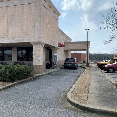 4935 Airline Rd, Arlington, TN 38002 | Crexi.com