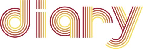 School Diary Logo