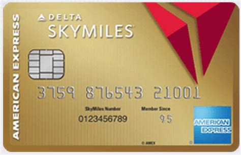 Last Chance: 50,000 Delta Skymiles + $50 Credit On Business & Personal ...