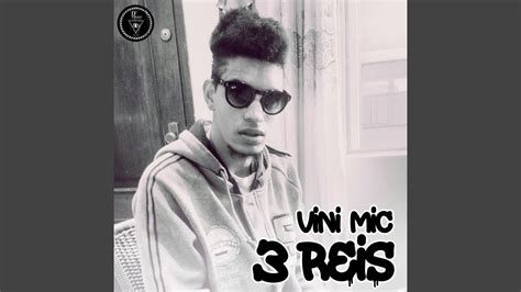 3 Reis - YouTube