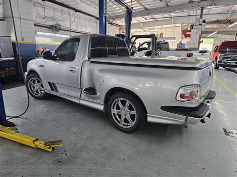 Reg Cab Short Bed Trx Giveaway Cleetus