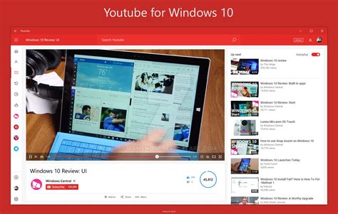 Spirality App On Windows 10 Youtube