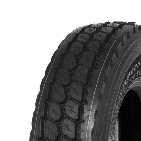 13R22 5 PIRELLI G02 ECO PRO MULTIAXLE 156 150K TL M S 3PMSF Heuver