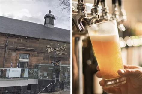 Wetherspoons given green light to open new pub in Shawlands - Glasgow Live