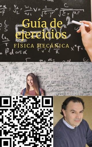 Fisicamecanica Ejercicios Pdf