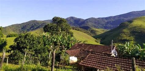 Fazendinha Em Rio Preto M G Hectares Mgf Im Veis Mgf Im Veis