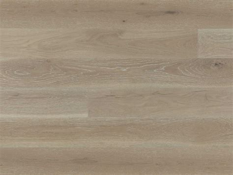 7 12 Collection American White Oak Driftwood Vidar Flooring