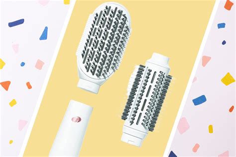 Save over $50 on T3's Dyson Airwrap dupe during the Amazon Beauty Haul