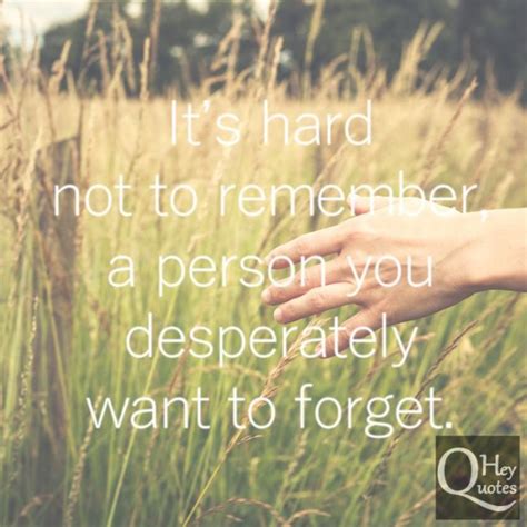 Quotes About Bad Memories Quotesgram