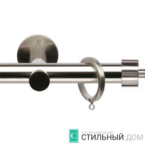 Купить Труба металлическая D25 нержавеющая сталь - 0 руб. в Москве| s ...