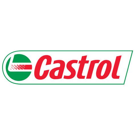 LWECHSEL SET 6L CASTROL 5W 30 HENGST LFILTER F R AUDI A3 8VA 1 8 TFSI