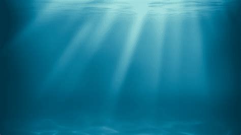 deep quotes  inspire deep meaningful thought  goal chaser