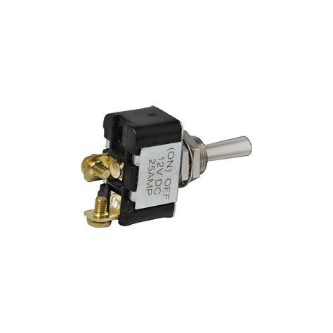 ST108 – Uni-Bond Lighting
