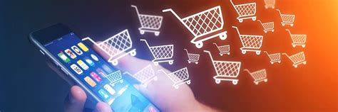 The Science Careers in Retail Making Shopping Smarter