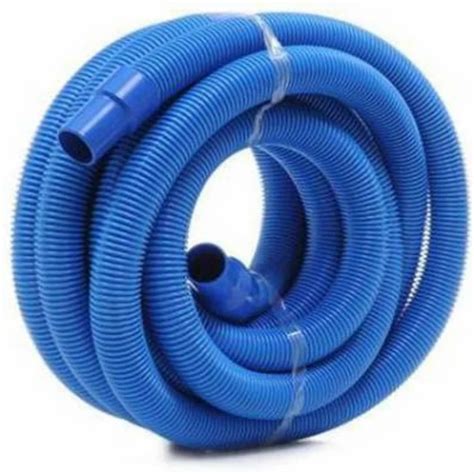 Vacuum Hose Pipe At Rs 4800unit Nagapura Bengaluru Id 2850819070762