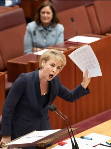 Barbvee On Twitter Rt Lesstenny What S Got Senatorcash Looking And