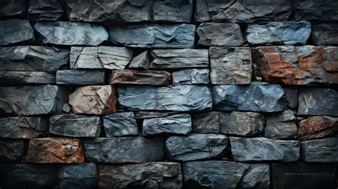 Stone Wallpaper Stock Photos, Images and Backgrounds for Free Download