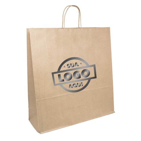 SACOLA ECOLÓGICA IMPRESSÃO HOT STAMPING x x PERSONALIZADA Compre Sacola Sacolas lisas
