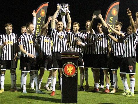 Westbury United Fc On Twitter 🗞️ 𝗣𝗥𝗘𝗩𝗜𝗘𝗪 Its The Wiltshire Premier