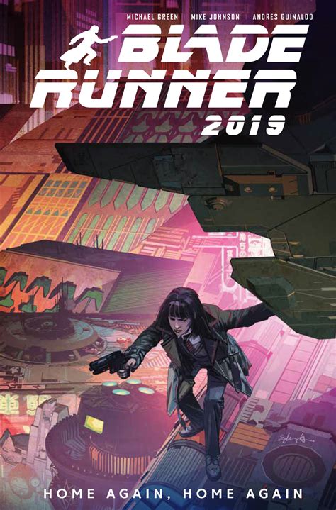 Titan Comics Full Solicitations For December 2020 – COMICON