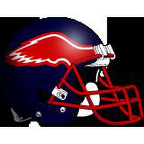 Richmond Heights vs. Oberlin football preview 2014 - cleveland.com