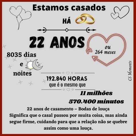 Anos De Casamento Bodas De Lou A Bodas De Casamento Anos Bodas