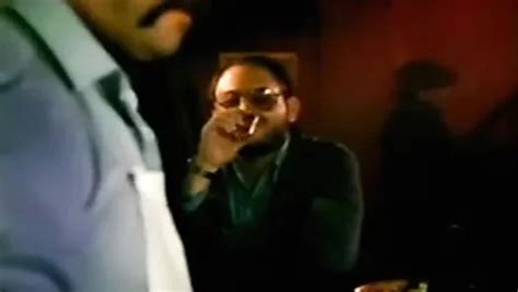 Fluff Porn Videos XHamster