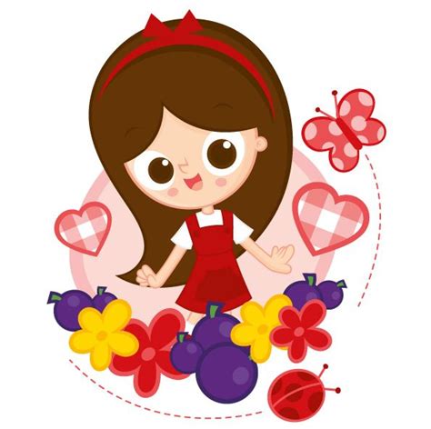 Emilia Clipart 20 Free Cliparts Download Images On Clipground 2024