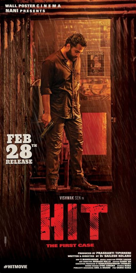 14 Best Hindi Dubbed Telugu Movies Of All Time