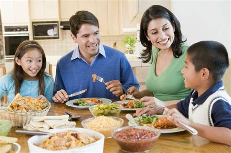 Recetas Con Quinoa Para Comer En Familia Madres Hoy