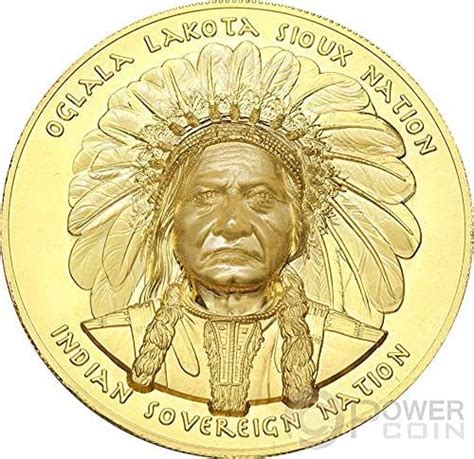 Oz Silvertowne Indian Replica Copper Round New Artofit