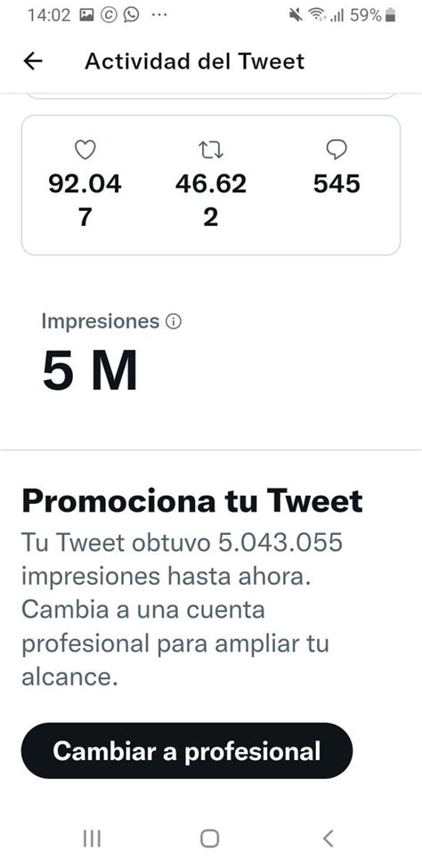 Gaia On Twitter Rt Tancerca M S De Millones De Personas Han