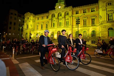 COMIENZA LA CUENTA ATRÁS DE LOS 100 DÍAS PARA LA GRAN SALIDA DEL TOUR