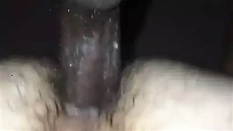 Free Anon Bareback Breeding Gay Porn Videos Xhamster