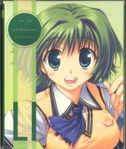 Group Leaf E Hentai Galleries