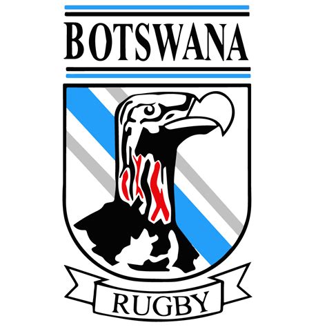 Home - Botswana Rugby Union