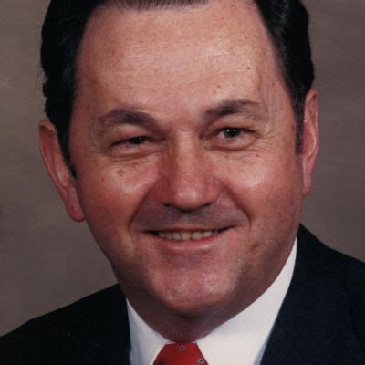 Obituaries at Hulett Winstead: What You Should Know - d0agnab