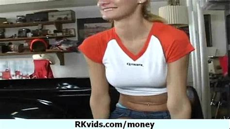 I Have No Money To Pay Rent So Please Fuck Me 14 XVIDEOS