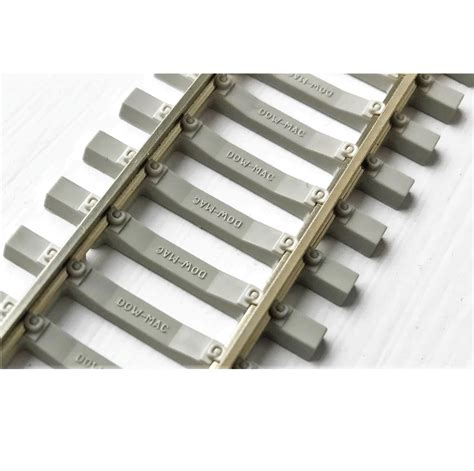 Peco Flexible Track For Model Railways 915mm SL 103 Streamline Code