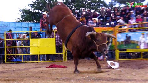 LAMENTABLE LO QUE PASO EN ESTE JARIPEO RANCHO EL ROSARIO EN LA