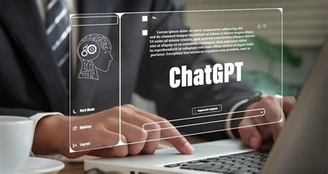 Cómo usar la aplicación de Chat GPT