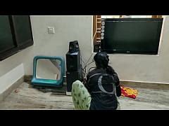 Best Sex 2025 My Friend S Hot Girlfriend Spreads Her Legs And Begs Me To Cum Inside Her Pussy