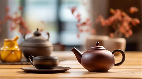 ultimate guide  choosing   teapot teapot kettle