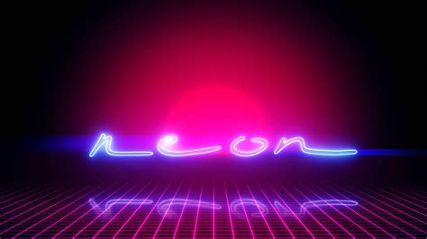 Neon Purple 4K Wallpapers - Top Free Neon Purple 4K Backgrounds ...